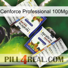 Cenforce Professional 100Mg 12